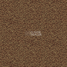 Ковролин Ege Highline Metropolitan Breezy Impressions rf 5295636 фото 1 | FLOORDEALER