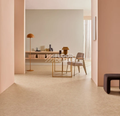 Forbo Allura Decibel Material 6903AD8 limestone stromboli (75x50 cm) фото 3 | FLOORDEALER