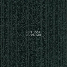 Ковровая плитка Desso Flux Sw Flux 9512 фото 1 | FLOORDEALER