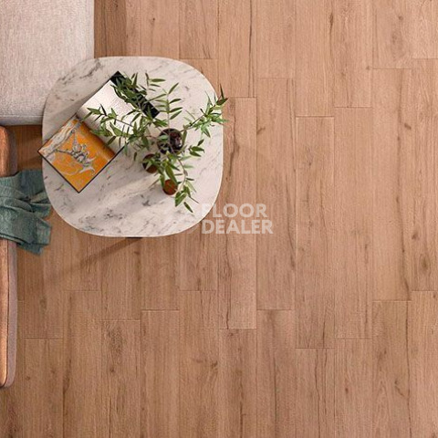 Ekho 197x1200 Silk Rt Pk 20 19.7x120 Ekho Supergres фото 2 | FLOORDEALER