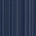 Ковровая плитка Forbo Tessera Barcode 302  | FLOORDEALER