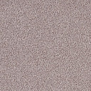Ковролин Lano Bloss Blo 0140  | FLOORDEALER
