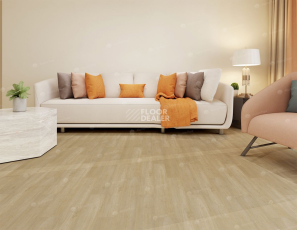 Tulesna Ottimo 4 мм 1004-02 Elegante фото 2 | FLOORDEALER