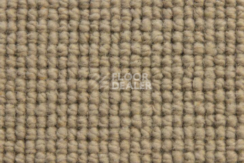 Ковролин Edel Burford Bridge 239 фото 1 | FLOORDEALER