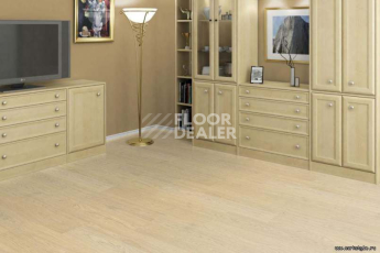 Wood замковое OAK CREME фото 3 | FLOORDEALER