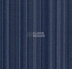 Ковровая плитка Forbo Tessera Barcode 302 фото 1 | FLOORDEALER