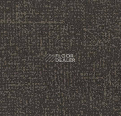 Ковролин Forbo Flotex Colour s 246014 Metro Concrete фото 1 | FLOORDEALER