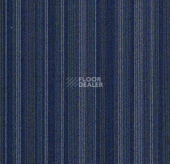 Ковровая плитка Forbo Tessera Barcode 302 фото 1 | FLOORDEALER