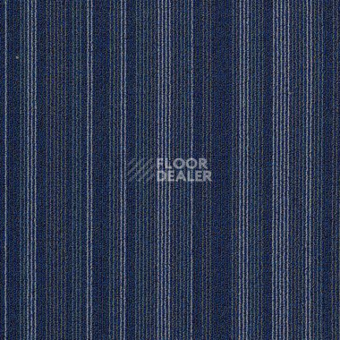 Ковровая плитка Forbo Tessera Barcode 302 фото 1 | FLOORDEALER