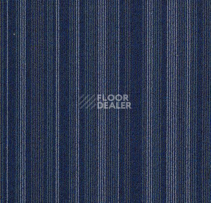 Ковровая плитка Forbo Tessera Barcode 302 фото 1 | FLOORDEALER