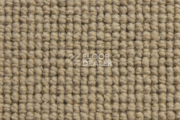 Ковролин Edel Burford Bridge 239 фото 1 | FLOORDEALER