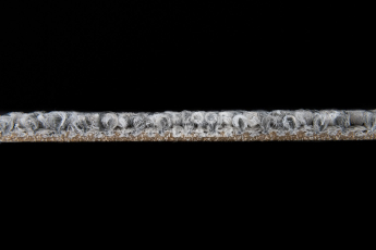 Desso Retrace ac 63 9526 фото 7 | FLOORDEALER