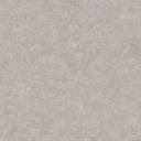 Линолеум Forbo SureStep Stone 17122  | FLOORDEALER
