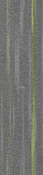 Ковровая плитка InnovFlor Source 01 фото 1 | FLOORDEALER