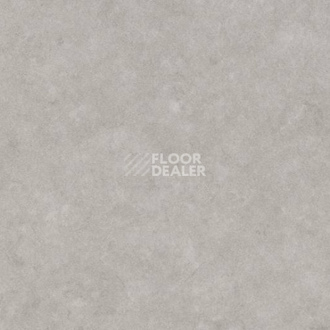 Линолеум Forbo SureStep Stone 17122 фото 1 | FLOORDEALER