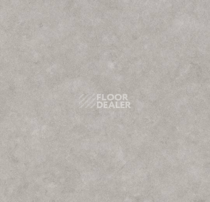 Линолеум Forbo SureStep Stone 17122 фото 1 | FLOORDEALER