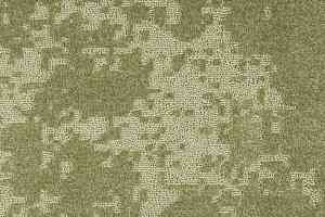 Ковролин Jabo Carpets 2640 540 фото  | FLOORDEALER