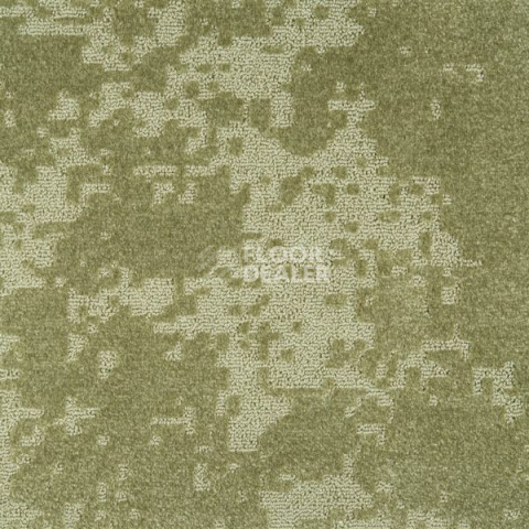 Ковролин Jabo Carpets 2640 540 фото 1 | FLOORDEALER