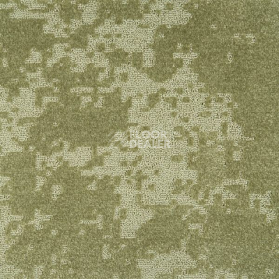 Ковролин Jabo Carpets 2640 540 фото 1 | FLOORDEALER