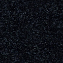 Ковролин Balsan First Class 999  | FLOORDEALER