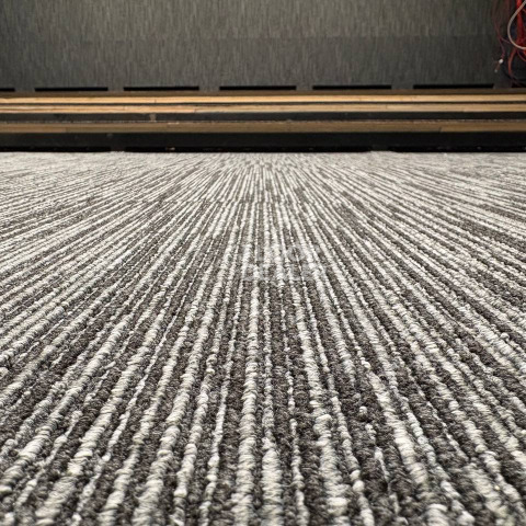 Bonkeel Paradise Black фото 3 | FLOORDEALER