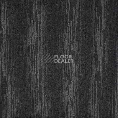 Ковролин Big Carus Split 162 фото 1 | FLOORDEALER