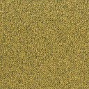 Ковровая плитка Desso Rock 6102  | FLOORDEALER