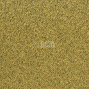Ковровая плитка Desso Rock 6102 фото 1 | FLOORDEALER