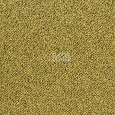 Ковровая плитка Desso Rock 6102 фото 1 | FLOORDEALER