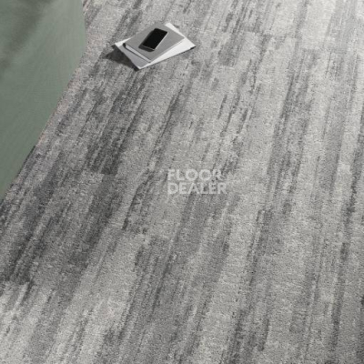 Ковровая плитка Balsan Genius 930 фото 2 | FLOORDEALER