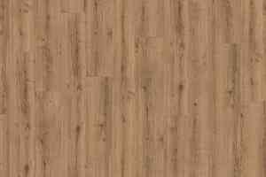 Ламинат Wineo 700 Wood L V4 8мм LA218LV4 Дуб Португалия светло-коричневый фото  | FLOORDEALER