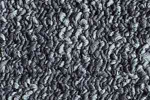 Ковровая плитка Neuflor Rocky 300301 фото  | FLOORDEALER