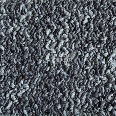 Ковровая плитка Neuflor Rocky 300301 фото 1 | FLOORDEALER