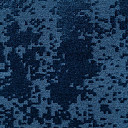 Ковролин Jabo Carpets 2640 380  | FLOORDEALER