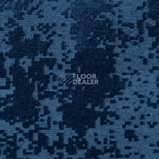 Ковролин Jabo Carpets 2640 380 фото 1 | FLOORDEALER