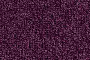 Ковровая плитка Balsan Bolero 890 фото  | FLOORDEALER