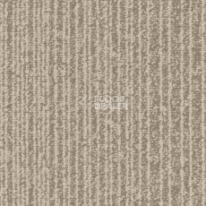 Ковровая плитка Balsan River Sonic Confort 710 фото 1 | FLOORDEALER