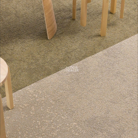 Desso Recharge ac 41 9526 фото 4 | FLOORDEALER