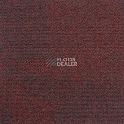 Ковровая плитка Ruscarpettiles Toscana 09 фото 1 | FLOORDEALER