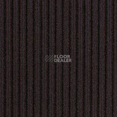Ковролин Desso Sparx 9001 фото 1 | FLOORDEALER