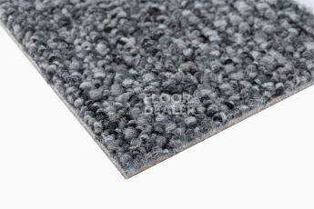 Desso Retrace ac 63 9504 фото 7 | FLOORDEALER