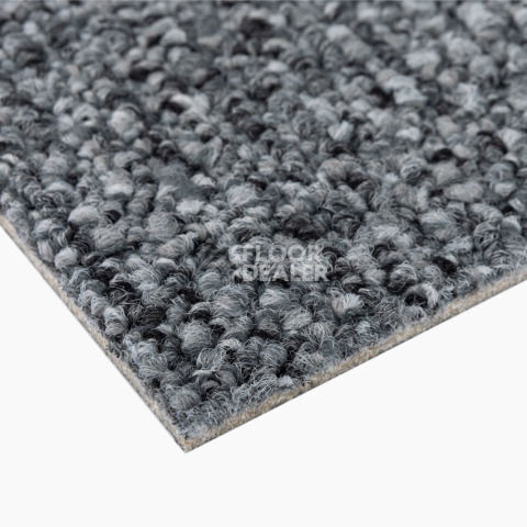 Desso Retrace ac 63 9504 фото 7 | FLOORDEALER