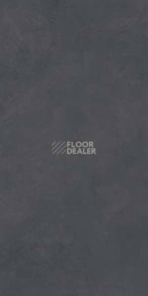 Керамогранит Colovers 60x120 Love Black RT фото 1 | FLOORDEALER