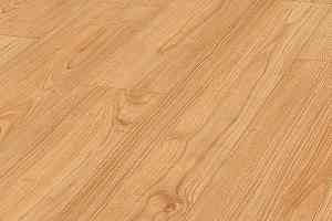 Ламинат Kronotex Robusto 12мм d4720 Кастанеа фото  | FLOORDEALER