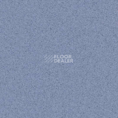 Линолеум Tarkett Primo Plus 309 фото 1 | FLOORDEALER