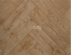 Линолеум Grabo Terrana 22 4312-253-4 фото 1 | FLOORDEALER