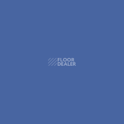 Линолеум Grabo Acoustic 43 Uni 6180_275 фото 1 | FLOORDEALER