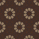Ковролин Ege Highline Cultures rf 5500123  | FLOORDEALER