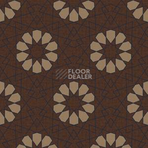 Ковролин Ege Highline Cultures rf 5500123 фото 1 | FLOORDEALER