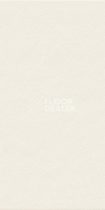 Керамогранит Pietra di Luna 45 x 90 Blanc Naturale Ret. 45x90 фото 1 | FLOORDEALER